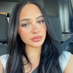 Jasmine Lind - @jasmineelind - Instagram