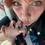 Jasmine Lind - @jazzy._.nailz - Instagram