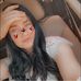 Jasmine Lind - Facebook
