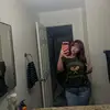 Jasmine Lind - @mama._.jasmine - TikTok