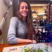Jasmine Lind  - Facebook