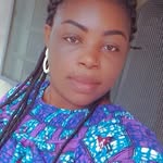 Jasmine Lind - @koffiablimajeannett - Instagram