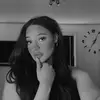 Jasmine Lind - @jasminelind - TikTok
