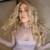 Jasmine Lind - @jazzydav - TikTok