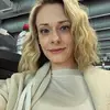 jasmine lind - @jasmine.lind6 - TikTok