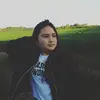 Jasmine Lind  - @jasunicorn17 - TikTok