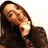 Jasmine Linda 🇹🇭🇸🇪 - @jasminelindamusic - TikTok
