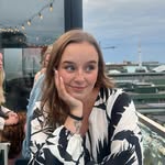 Jasmine Lindahl ✨ - @jasmine.lindahl - Instagram