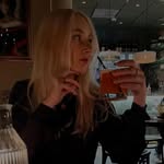 Jasmine Lindblom Lindé - @jasminelindblom - Instagram