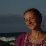 Jasmine Lindeman - @lindeman.jasmine - Instagram