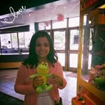 Jasmine Linder - @jasmine_linder6814 - Instagram