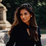 Jasmine Linder - @jasminelinder - Instagram