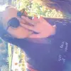 Jasmine Linder - @jasmine_linder - TikTok