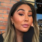 JASMINE LINDGREN HOANG - @jasmineelindgren - Instagram
