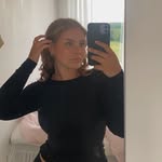 Jasmine Lindh Wagenius - @jasmine.lindh - Instagram