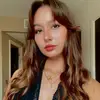 Jasmine lindley 🫧 - @jasminelindleyx - TikTok