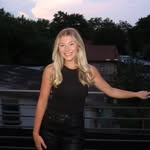 Jasmine Lindner - @jasminelindner - Instagram