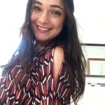 Jasmine Lindsay - @jasmine.lindsay3694 - Instagram