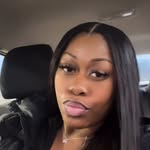 Jasmine Lindsey - @thejasminelindsey_ - Instagram
