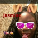 Jasmine Lindsey - @jasminelindsey992 - Instagram