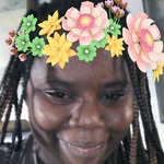 jasmine lindsey love❤❤❤😘😘chris - @jasminelindsey1999 - Instagram