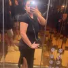 jasmineduchlindja - @jasmineduchlindja - TikTok