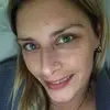 jasminelinda_ - @jasminelinda_ - TikTok