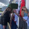 jasminelinden - @jasminelinden_ - TikTok