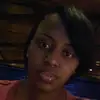 jasminelinder - @jasminelinder - TikTok