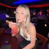jasminelindner - @jasminelindner_ - TikTok