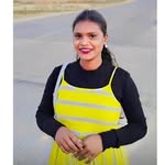 Poco Darling - @jasminelinda41 - Instagram