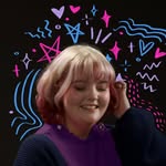 Jasmin Linton - @jasmin.graphixs - Instagram