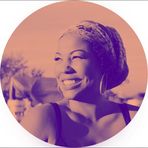 Jasmin Linton - Facebook
