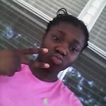 jasmine clinton - @jasmineclinton - Instagram