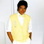 Jasmine Clinton - @jasmineclinton1958 - Instagram