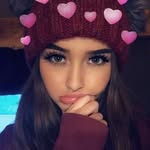 Jasmine_clinton 😘 - @jamy_clint101 - Instagram