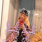 Jasmine Linton - Facebook