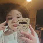 Jasmine Linton - @jazz_linton - Instagram
