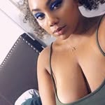 Jasmine Linton - @jasmine03125 - Instagram