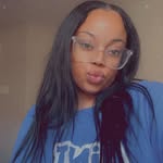 Jasmine Linton - @jasmine.faith25 - Instagram