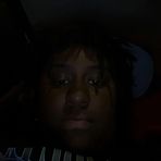 Jasmine Linton - Facebook