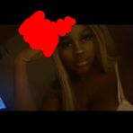 Jasmine Linton - Facebook