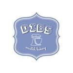 Jasmine Linton - @dibsbakerycafe - Instagram