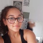 Jasmyn Linton-taylor - Facebook