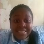 Jazzxox_x - @jasmine_linton - Instagram