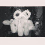 Aalisity Jasmine Lockett - @aalisity_lockett - Instagram