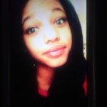 Aalisity Jasmine Lockett - @aalisitylockett - Instagram