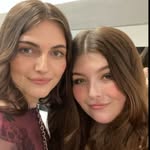 jas 🐦‍⬛ - @jasminelockett_ - Instagram