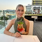jas - @jasminelockett - Instagram