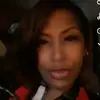 Jasmine3577 - @jasminelockett3 - TikTok